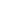 Insurance Category